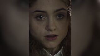 Natalia Dyer turns 23 today