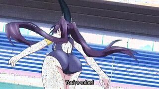 Keijo - Minorly Related to our Interests in This Gif