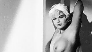 Jayne Mansfield