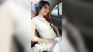 Neelum Muneer