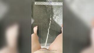 hot snapchat piss