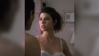 Marisa Tomei - Untamed Heart(1993)