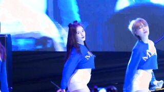 Momoland - Nancy (Freeze)