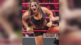 Sarah Logan