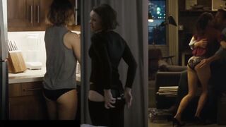 Rachel McAdams in Morning Glory : Gif : Gfycat : Celebs