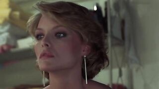 Michelle Pfeiffer [gifv]