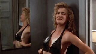 Laura Dern [gifv]