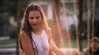 Keri Russell - Eight Days a Week (1997)