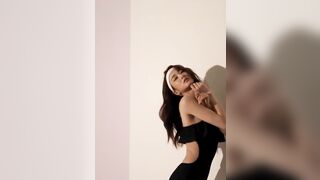 9 Muses - Kyungri