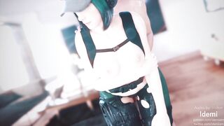 Ela (Idemi)