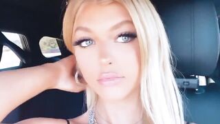 Loren Gray