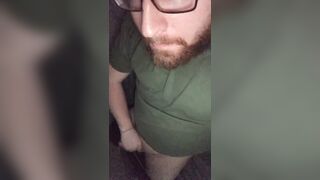 I love making vids like this 27(M)