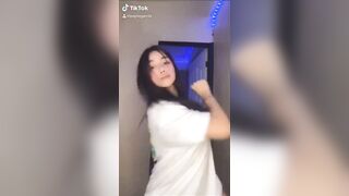 Papie Garcia Viral TikTok