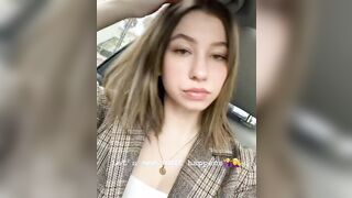 Katelyn Nacon is a seriously underrated babe