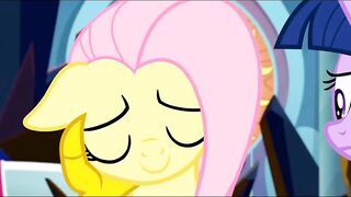 My Little Pony - See You Smiling