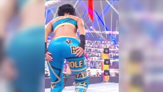 Bayley