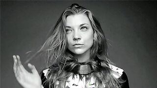 Natalie Dormer