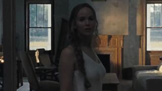 Jennifer Lawrence