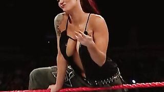 Lita