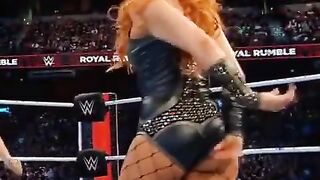 Becky Lynch