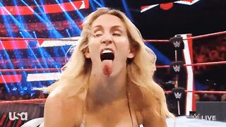 Charlotte