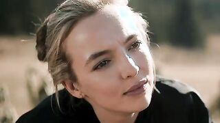 Jodie Comer