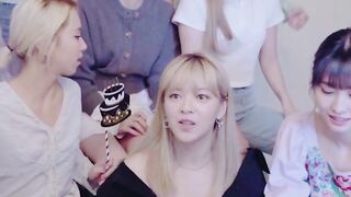 TWICE - Jeongyeon