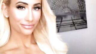 Carmella