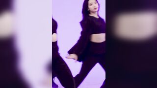 Fromis_9 - Saerom