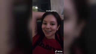 nsfw tiktok [19]