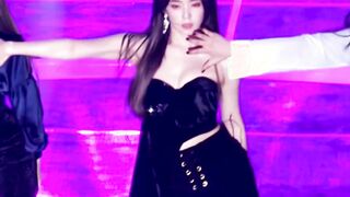 Red Velvet - Irene