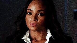 Meagan Tandy