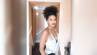 Zazie Beetz