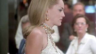 Sharon Stone in Casino (1995)