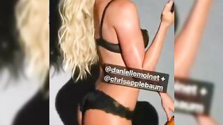 Summer Rae