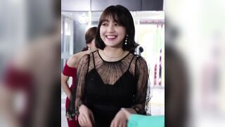 TWICE - Jihyo