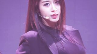 T-ara - Jiyeon