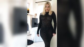 Bebe Rexha