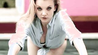 Natalie Dormer