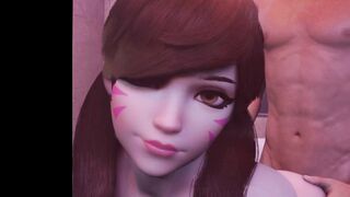 D.VA (MEGAERA)