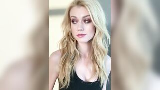 Katherine McNamara