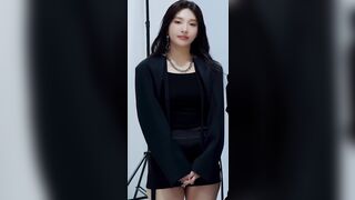 Red Velvet - Joy