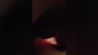 Amateur Wife fucked hard