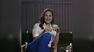 Gal Gadot