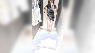 [OC] How do you guys feels about changing rooms videos? ;)