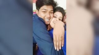 Cute best friends reels bnate bnate chudai ker baithe video Léâkéd [Download link in comment] 1st time on internet????[Must watch]