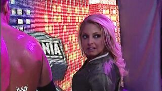 Trish Lip Bite