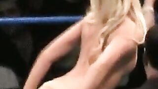 Sexy Kelly Kelly????