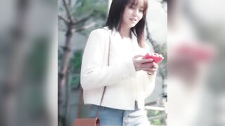 Kim So Hyun Love Alarm2