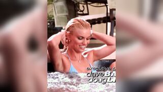 Nichole Hiltz The O.C. S01E06 (Bikini Scenes) Part 2 HD